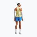 Dámské běžecké šortky Nike Tempo Dri-Fit Mid-Rise light photo blue 3