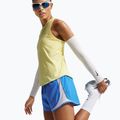 Dámské běžecké šortky Nike Tempo Dri-Fit Mid-Rise light photo blue 4