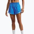 Dámské běžecké šortky Nike Tempo Dri-Fit Mid-Rise light photo blue 5