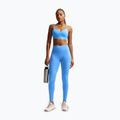 Tréninková podprsenka Nike Dri-Fit Indy Light Support university blue 2