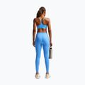 Tréninková podprsenka Nike Dri-Fit Indy Light Support university blue 3