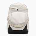 Městský batoh Nike Brasilia Extra Large 30 l light bone/black/black 4