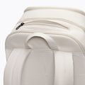 Městský batoh Nike Brasilia Extra Large 30 l light bone/black/black 7