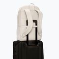 Městský batoh Nike Brasilia Extra Large 30 l light bone/black/black 10