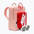 Dětský batoh Nike Kids 13 l Arctic Orange/University Red/White 2