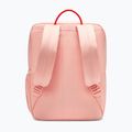 Dětský batoh Nike Kids 13 l Arctic Orange/University Red/White 3