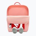 Dětský batoh Nike Kids 13 l Arctic Orange/University Red/White 4