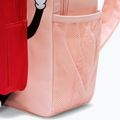 Dětský batoh Nike Kids 13 l Arctic Orange/University Red/White 6
