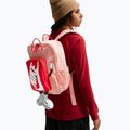 Dětský batoh Nike Kids 13 l Arctic Orange/University Red/White 8
