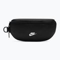 Ledvinka Nike Heritage 2.0 1 l black/black/white