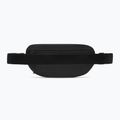 Ledvinka Nike Heritage 2.0 1 l black/black/white 3