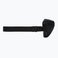 Ledvinka Nike Heritage 2.0 1 l black/black/white 4