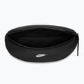 Ledvinka Nike Heritage 2.0 1 l black/black/white 5