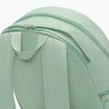 Městský batoh Nike Heritage 20 l steam 5