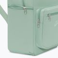 Městský batoh Nike Heritage 20 l steam 6