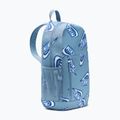 Dětský batoh Nike Elemental 20 l work blue/work blue/ghost 2