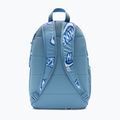 Dětský batoh Nike Elemental 20 l work blue/work blue/ghost 3