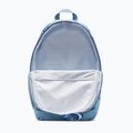 Dětský batoh Nike Elemental 20 l work blue/work blue/ghost 4