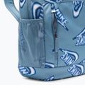 Dětský batoh Nike Elemental 20 l work blue/work blue/ghost 5
