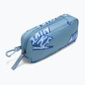 Dětský batoh Nike Elemental 20 l work blue/work blue/ghost 6