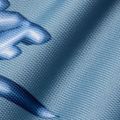 Dětský batoh Nike Elemental 20 l work blue/work blue/ghost 7