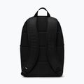 Městský batoh Nike Heritage 23 l black/white 3