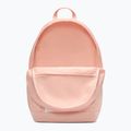 Dětský městský batoh Nike Elemental Shoebox 20 l arctic orange/orange/white 4