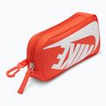 Dětský městský batoh Nike Elemental Shoebox 20 l arctic orange/orange/white 6