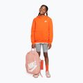 Dětský městský batoh Nike Elemental Shoebox 20 l arctic orange/orange/white 8