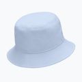 Klobouk Nike Apex Bucket Swoosh hydrogen blue/university blue 2