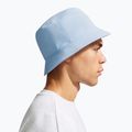 Klobouk Nike Apex Bucket Swoosh hydrogen blue/university blue 4