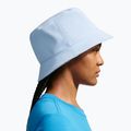 Klobouk Nike Apex Bucket Swoosh hydrogen blue/university blue 6