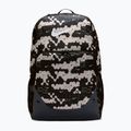 Tréninkový batoh Nike Brasilia Extra Large 30 l chalk/black/white