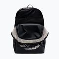 Tréninkový batoh Nike Brasilia Extra Large 30 l chalk/black/white 4