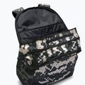 Tréninkový batoh Nike Brasilia Extra Large 30 l chalk/black/white 5