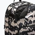 Tréninkový batoh Nike Brasilia Extra Large 30 l chalk/black/white 6