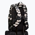 Tréninkový batoh Nike Brasilia Extra Large 30 l chalk/black/white 10