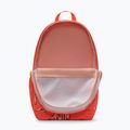 Dětský batoh Nike Elemental 20 l turf orange/turf orange/arctic orange 4