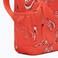 Dětský batoh Nike Elemental 20 l turf orange/turf orange/arctic orange 5