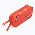 Dětský batoh Nike Elemental 20 l turf orange/turf orange/arctic orange 6