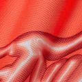Dětský batoh Nike Elemental 20 l turf orange/turf orange/arctic orange 7