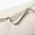 Tréninková taška Nike Brasilia Duffel Medium 60 l light bone/black/black 9