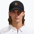 Kšiltovka Nike Club Unstructured black 3