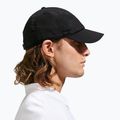 Kšiltovka Nike Club Unstructured black 5