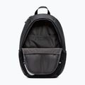 Městský batoh Nike Heritage Sweep 25 l černá/bílá 4
