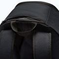 Městský batoh Nike Heritage Sweep 25 l černá/bílá 6