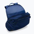 Batoh Nike Brasilia 24 l midnight navy/black/white 5
