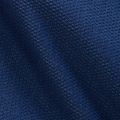 Batoh Nike Brasilia 24 l midnight navy/black/white 10