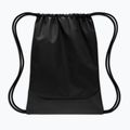 Vak  Nike Brasilia 18 l black/black/white 2