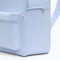 Městský batoh Nike Heritage 23 l hydrogen blue/white 6